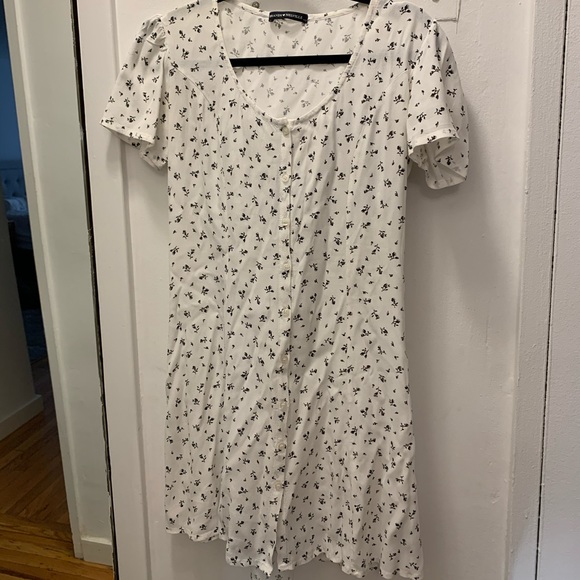 Brandy Melville Dresses & Skirts - Brandy Melville Dress